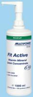 6012 Fit Active Konzentrat 1l.jpg